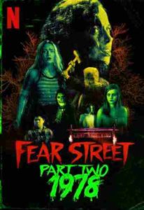 Fear Street Part 2 1978 2021 6054 Poster.jpg