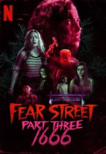 Fear Street Part 3 1666 2021 7233 Poster.jpg