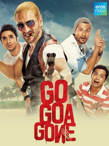 Go Goa Gone 2013 5795 Poster.jpg