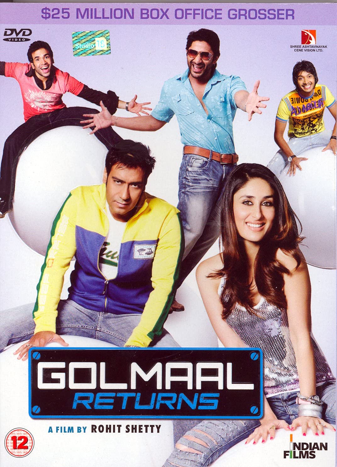 Golmaal Returns 2008 5126 Poster.jpg