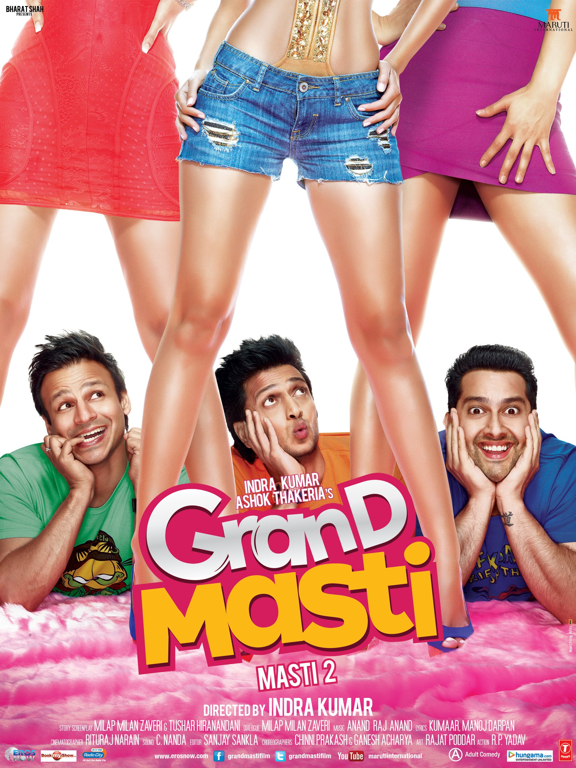 Grand Masti 2013 5927 Poster.jpg