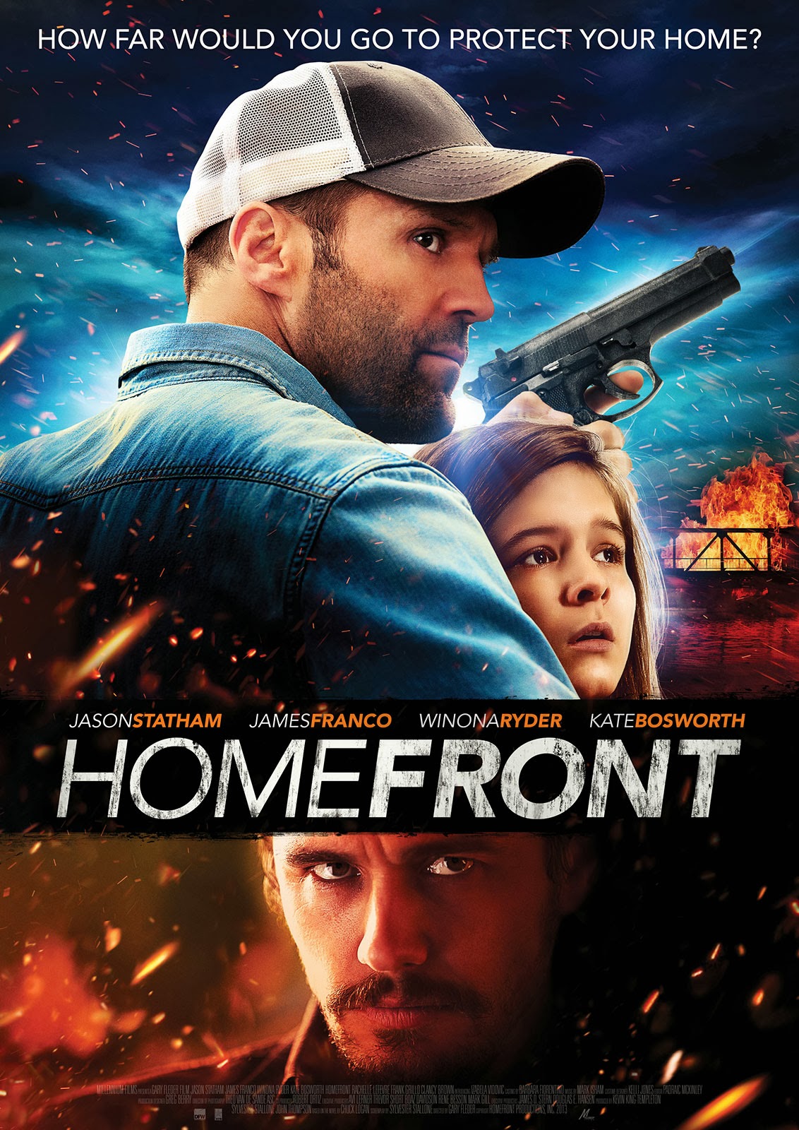 Homefront 2013 6270 Poster.jpg