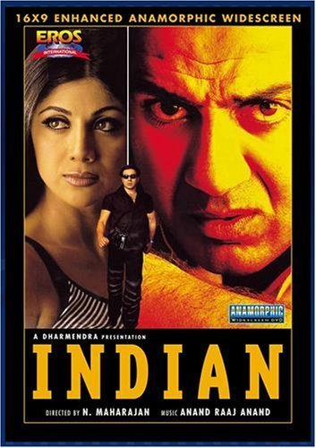 Indian 2001 5398 Poster.jpg