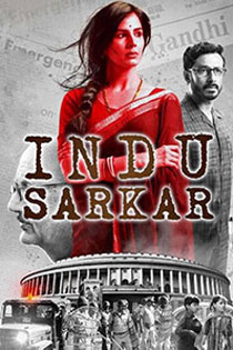 Indu Sarkar 2017 7140 Poster.jpg