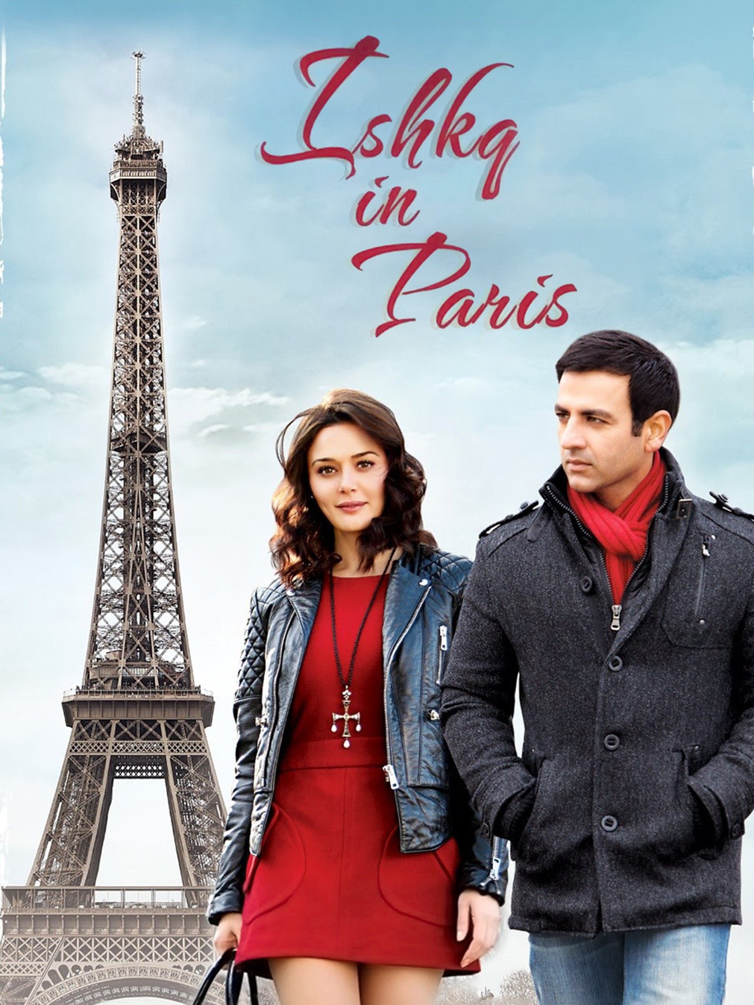 Ishkq In Paris 2013 7873 Poster.jpg