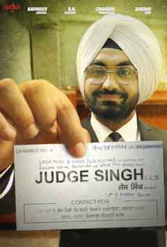 Judge Singh Llb 2015 6768 Poster.jpg