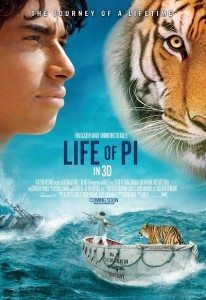 Life Of Pi 2012 7885 Poster.jpg