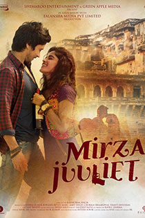 Mirza Juuliet 2017 7095 Poster.jpg