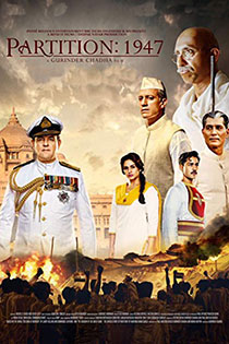 Partition 1947 2017 7128 Poster.jpg
