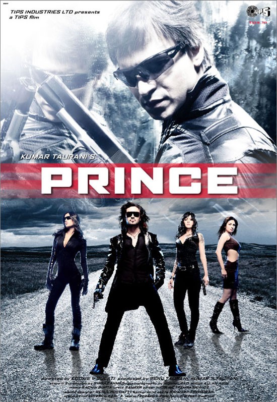 Prince 2010 5909 Poster.jpg