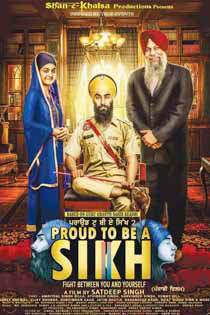 Proud To Be A Sikh 2014 6804 Poster.jpg
