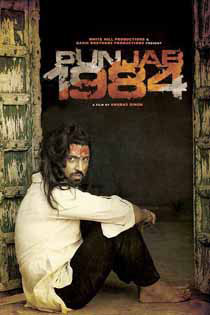 Punjab 1984 2014 6801 Poster.jpg