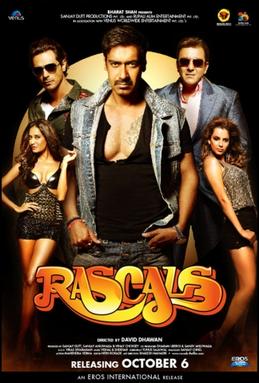 Rascals 2011 5141 Poster.jpg