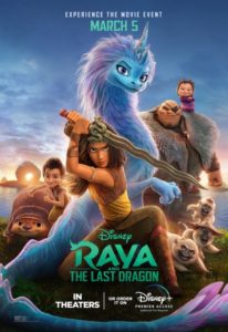 Raya And The Last Dragon 2021 7248 Poster.jpg