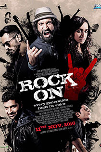 Rock On 2 2016 6102 Poster.jpg