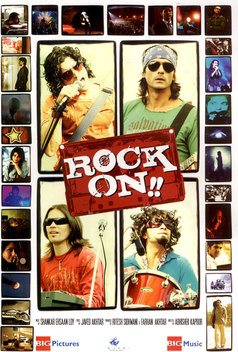 Rock On 2008 6084 Poster.jpg