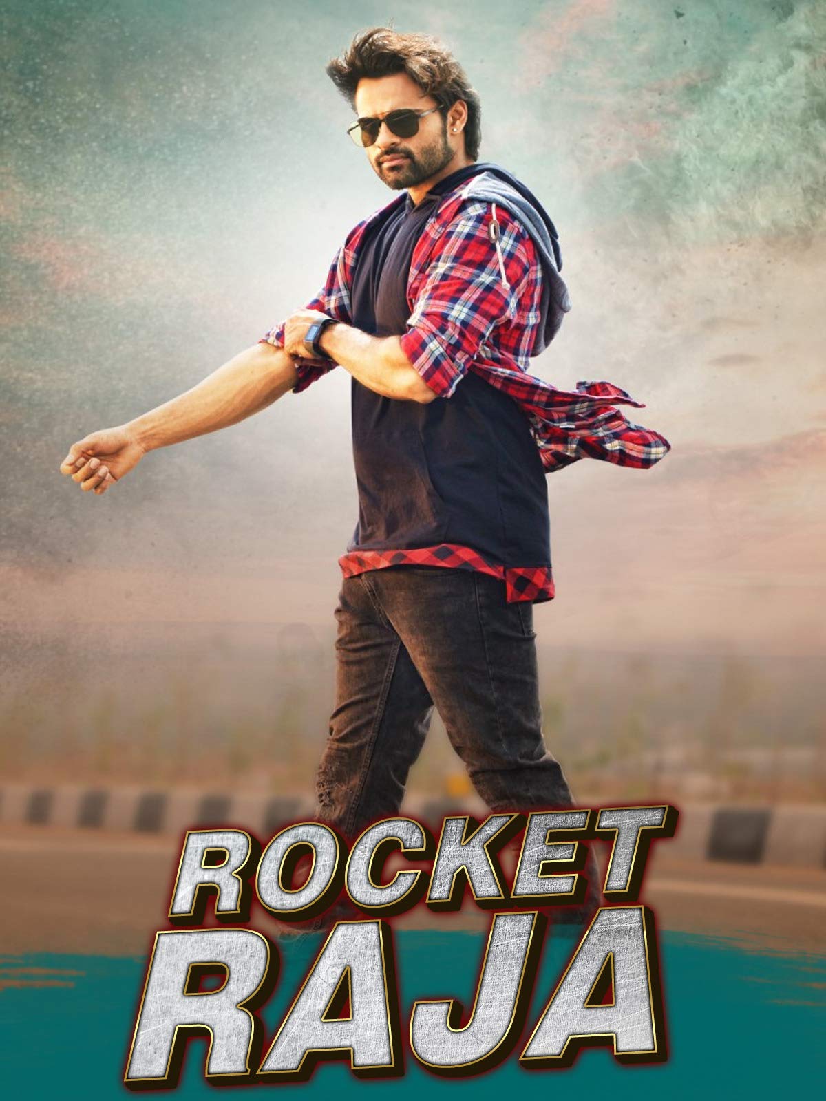 Rocket Raja 2016 7035 Poster.jpg