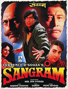 Sangram 1993 4961 Poster.jpg
