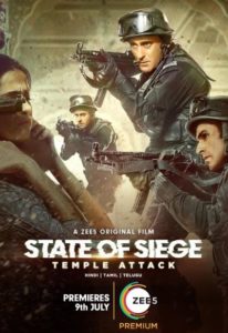 State Of Siege Temple Attack 2021 6126 Poster.jpg