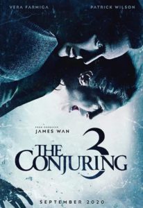 The Conjuring The Devil Made Me Do It 2021 7898 Poster.jpg