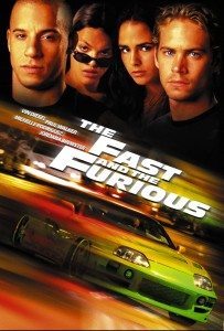 The Fast And The Furious 2001 6038 Poster.jpg