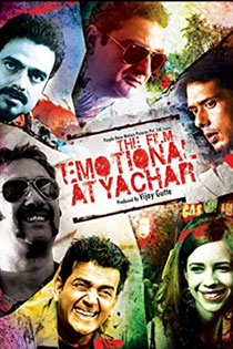 The Film Emotional Atyachar 2010 7521 Poster.jpg