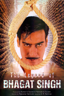 The Legend Of Bhagat Singh 2002 5036 Poster.jpg