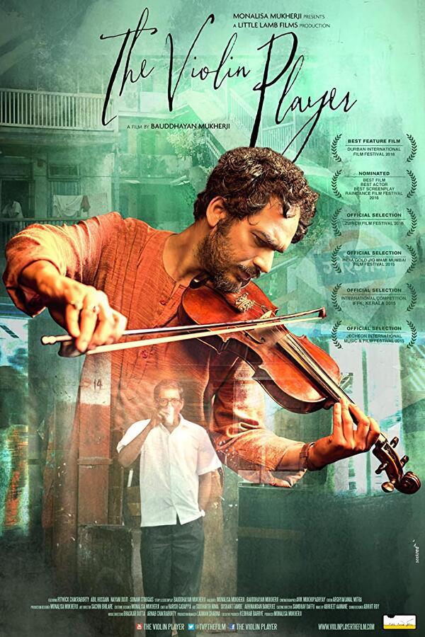 The Violin Player 2016 6915 Poster.jpg