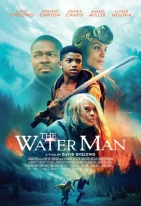 The Water Man 2020 6120 Poster.jpg