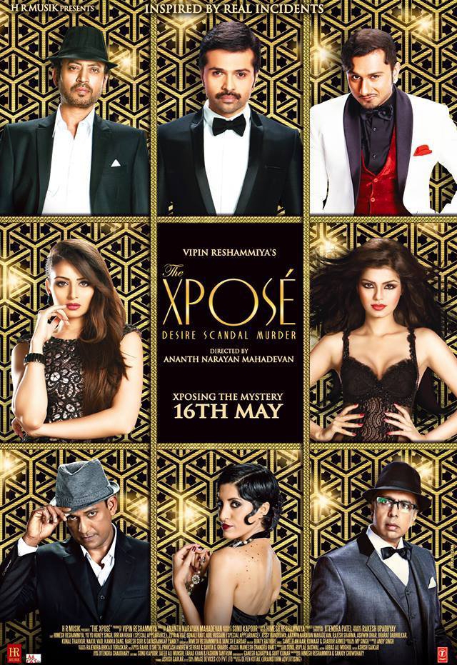 The Xpose 2014 6378 Poster.jpg