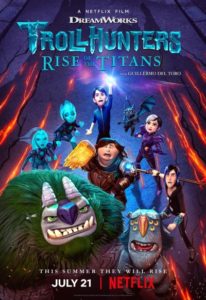 Trollhunters Rise Of The Titans 2021 7239 Poster.jpg