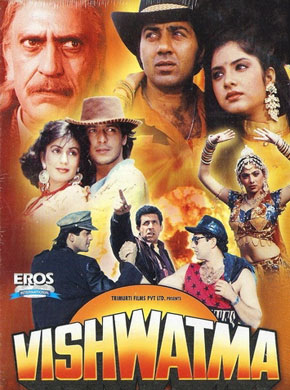 Vishwatma 1992 5219 Poster.jpg