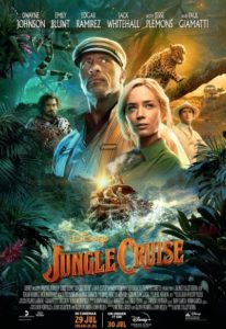 Jungle Cruise 2021 8502 Poster.jpg