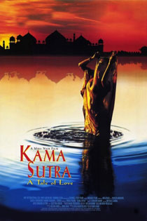 Kama Sutra A Tale Of Love 1996 8230 Poster.jpg