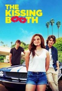 The Kissing Booth 2018 8689 Poster.jpg
