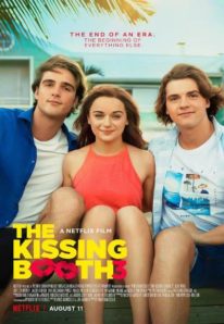 The Kissing Booth 3 2021 8695 Poster.jpg