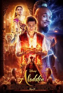 Aladdin 2019 8770 Poster.jpg