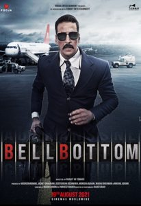 Bell Bottom 2021 8752 Poster.jpg