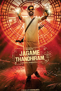 Jagame Thandhiram 2021 8849 Poster.jpg