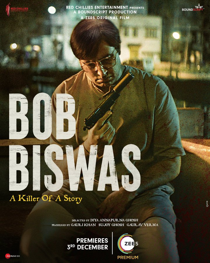 Bob Biswas 2021 9236 Poster.jpg