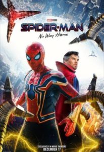 Spider Man No Way Home 2021 9447 Poster.jpg