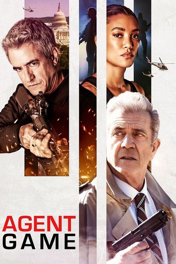 Agent Game 2022 9933 Poster.jpg
