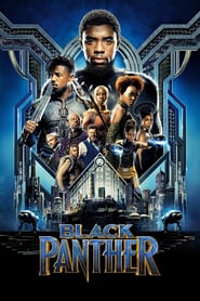 Black Panther 2018 10515 Poster.jpg