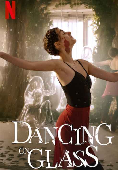 Dancing On Glass 2022 9609 Poster.jpg