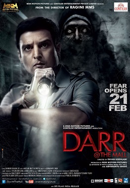 Darr At The Mall 2014 9917 Poster.jpg