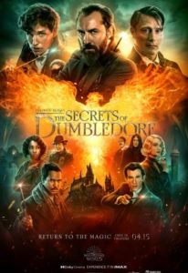 Fantastic Beasts The Secrets Of Dumbledore 2022 9623 Poster.jpg