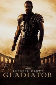 Gladiator 2000 10512 Poster.jpg