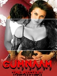 Gumnaam The Mystery 2008 10412 Poster.jpg