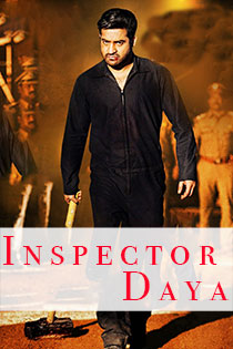 Inspector Daya 2015 10065 Poster.jpg