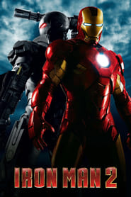 Iron Man 2 2010 10488 Poster.jpg
